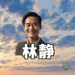林静