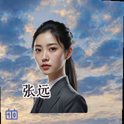 张远